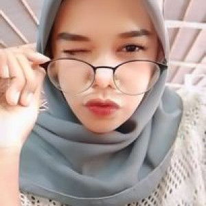 Elin Azzahra profile icon