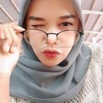 Elin Azzahra profile icon