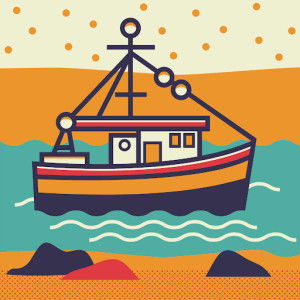 Miratus Solikhah profile icon