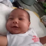 Herminia Caballero Bautista profile icon