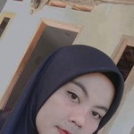 Vitaloka profile icon