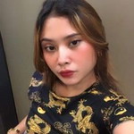Jessa Mae Rojo Bonaobra profile icon