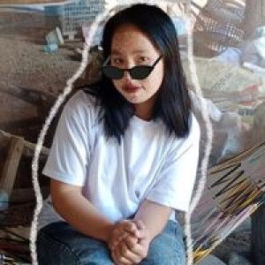 บีม profile icon