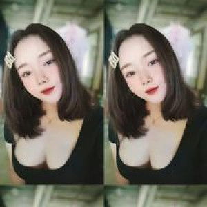 Sujitra Singto profile icon