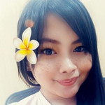 Evangelyn rose Gallardo profile icon