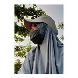 Eka Pra Setiyawati profile icon