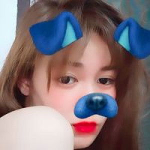 Panjai Phanalikul profile icon