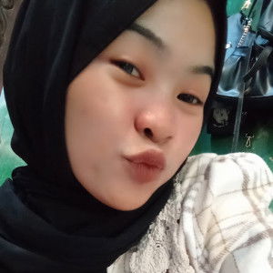 Noor Rahayu profile icon