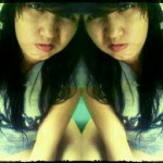 Elda Elda profile icon