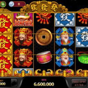 Yoriez Blitar profile icon