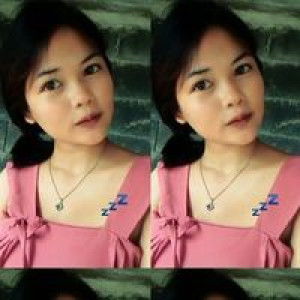 นวพร ฯ. profile icon