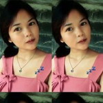 นวพร ฯ. profile icon