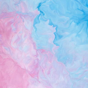 Acu Zaa profile icon