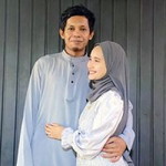 Ryan EL Nazira profile icon