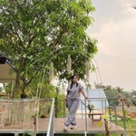 Kotchakorn Intharachaisri profile icon