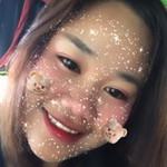 Suphattra Thongphun profile icon