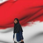 Tiffa Syalina profile icon