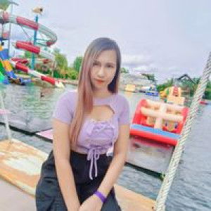 Oangkhana Gomad profile icon