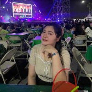 Sunisa Chanchay profile icon