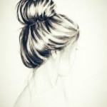 Ita Sari profile icon