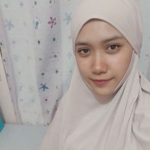 nurul.atikah abdulrahman profile icon