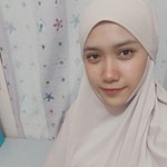 nurul.atikah abdulrahman profile icon