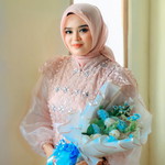 Silfa Rohma profile icon