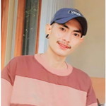 Dimaz Q profile icon