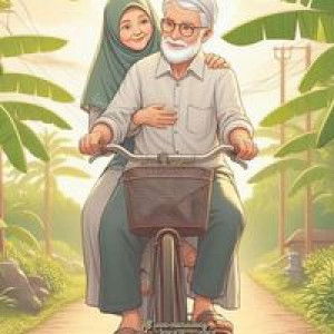 Yareeya Chodokmai profile icon