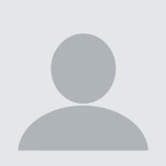 Jezzzzyy profile icon