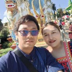 ทิพปภา ศรีใจ profile icon