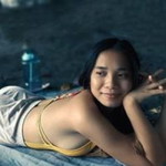 Cherry Mae Pacatang Lontayao profile icon