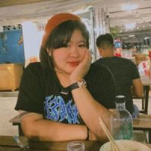 Chonthicha Poonila profile icon