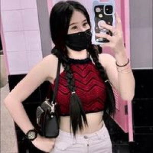 คะ’ นี profile icon