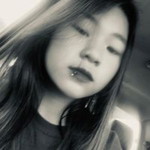 Gu Aun profile icon