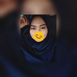 Emma Dean profile icon