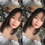 ปริมประภา ฯ. profile icon