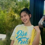 Biim Laaw profile icon
