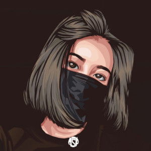 Safira Rachmadia profile icon