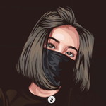 Safira Rachmadia profile icon