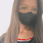 rubelyn lacayanga profile icon