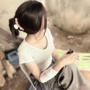 มิ้น'น profile icon