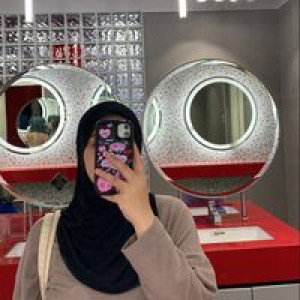 Wachinee Samae profile icon