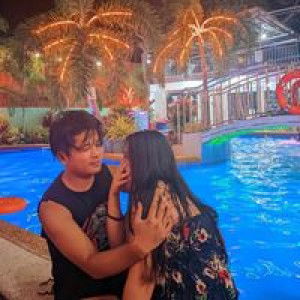 Joy Joy Ocampo profile icon