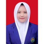 Fetty Triwahyu profile icon