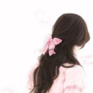 แม่เจ profile icon