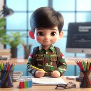 Ilham Rasyid profile icon