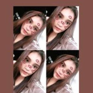 Yu Sarawadee profile icon