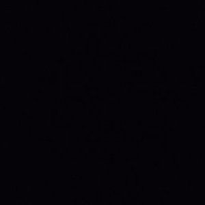 Jaja Asyura profile icon