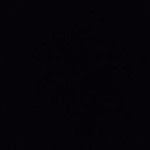 Jaja Asyura profile icon